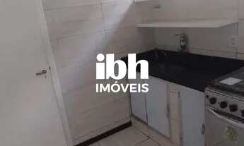 Imagem 7: Apartamento para aluguel, 3 quartos, 1 suíte, 1 vaga, Savassi - Belo Horizonte/MG