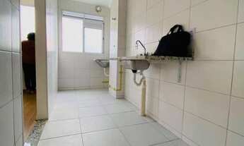 Imagem 6: Vendo Apartamento em Bonsucesso