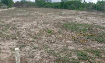 Imagem 3: TERRENO EM GRAVATÁ