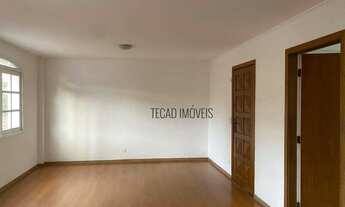 Imagem 4: Reformado com 3 dormitórios com suíte, vaga a 2 Quadras da Av. Paulista