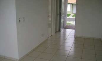 Imagem 5: Casa - Condomínio Moradas - Oportunidade Unica