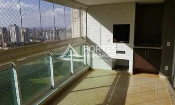 Imagem 6: Ribeirão Preto - Apartamento - Bosque Das Juritis