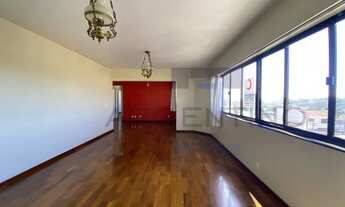 Imagem: Excelente apartamento pra locação e venda