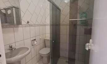 Imagem 7: Casa para Locação em Belford Roxo, Santo Antônio da Prata, 2 dormitórios, 2 banheiros