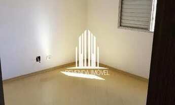 Imagem 3: Apartamento para venda 44m², 1 Dormitório, 1 Vaga - Brooklin