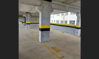 Imagem 6: Apartamento para aluguel, 2 quartos, 1 vaga, Cidade São Mateus - São Paulo/SP