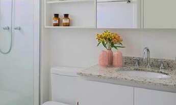 Imagem 6: CA- Casa para venda no bairro Morro do Meio - Joinville - SC