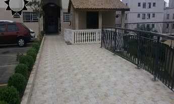 Imagem 5: APTO JD. ROBERTA