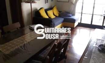 Imagem 3: Aluga ou vende apto 2 dorms Rua do Retiro