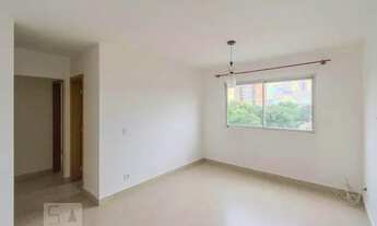 Imagem: Apartamento para Aluguel - Quitaúna, 2