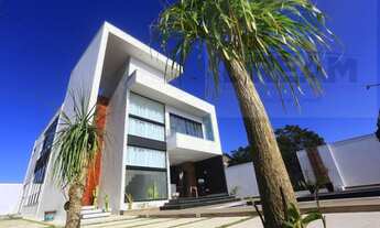 Imagem 5: Casa para Venda em Rio das Ostras, Praia Mar, 3 dormitórios, 2 suítes, 2 banheiros, 4 vaga