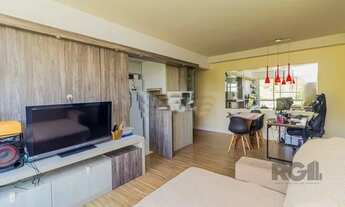 Imagem 3: Apartamento em Jardim Carvalho