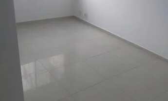 Imagem 3: Apartamento para Locação em São Paulo, Jardim Jaú (Zona Leste), 2 dormitórios, 1 banheiro