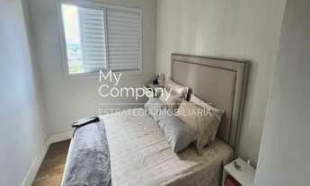 Imagem 5: APARTAMENTO RESIDENCIAL em SÃO PAULO - SP, VILA LEOPOLDINA