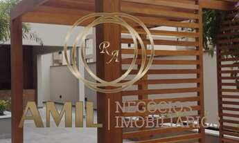 Imagem 6: BM¹AP08147Apartamento para aluguel possui 65 metros quadrados com 2 quartos