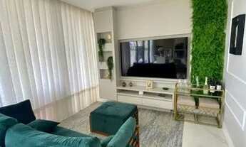 Imagem 7: Casa de 05 suites no Caledônia Private Village