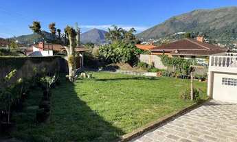 Imagem 3: Excelente casa linear no bairro Parque do Ingá!