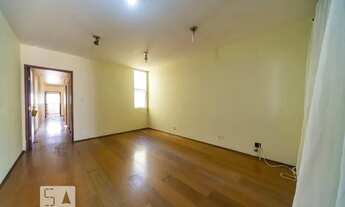 Imagem: Casa à Venda - Vila América, 4 Quartos