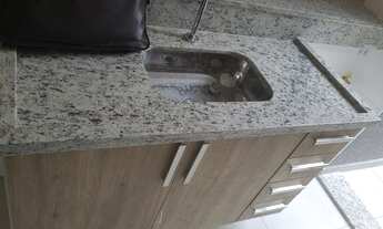 Imagem 7: Apartamento no Largo do Bom Parto! Novo!