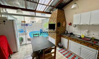 Imagem 7: Casa - Palhoça SC