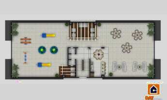 Imagem 5: Apartamento à venda