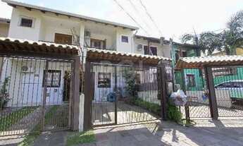 Imagem: Casa para Venda - 86.5m², 2 dormitórios