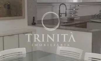 Imagem 7: Apartamento em Barra da Tijuca - Rio de Janeiro