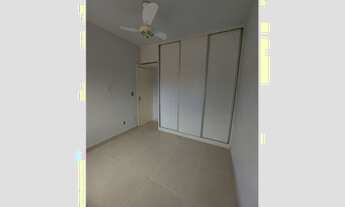 Imagem 6: Condomínio Shangri-La Residencial - Casa de condomínio para LOCAÇÃO com 2 quartos