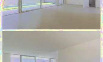 Imagem 4: CASA EM CONDOMÍNIO - BROOKLIN - SP