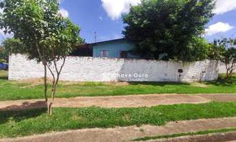 Imagem 4: Terreno à venda, 450 m² por R$ 220.000 - Floresta - Cascavel/PR