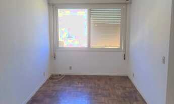 Imagem 2: Kitnet/conjugado para aluguel possui 40 metros quadrados em Centro Histórico - Porto Alegr