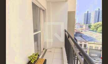Imagem 6: Apartamento para Aluguel - Mooca, 1 Quarto, 28 m2