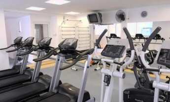 Imagem 5: Aluguel de Apartamento em São Paulo