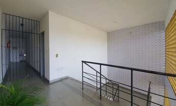 Imagem 2: Apartamento para venda possui 133 metros quadrados com 3 quartos em Santo Amaro - Recife