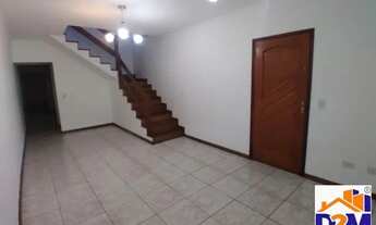 Imagem 4: Residencial - Umuarama