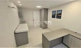 Imagem 3: Recreio dos Bandeirantes