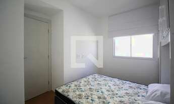 Imagem 6: Apartamento para Aluguel - Ipiranga, 2 Quartos, 35 m2