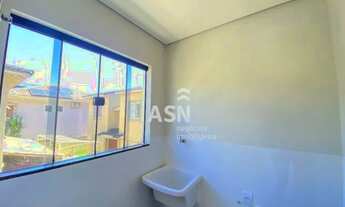 Imagem 5: Apartamento Frente com 3 dormitórios à venda, 100 m² por R$ 475.000 - Costazul - Rio das O