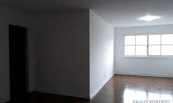 Imagem 3: APARTAMENTO - PINHEIROS - SP