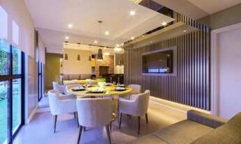 Imagem 7: Apartamento para Venda - 38.46m², 1 dormitório, Vila Nova