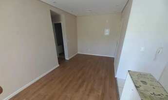 Imagem 6: Apartamento Flex em Jundiaí