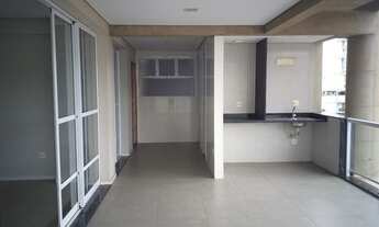 Imagem 7: Solar das Gaivotas - Guarujá