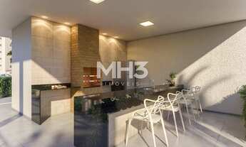 Imagem 7: Apartamento - Jardim Yeda - Campinas