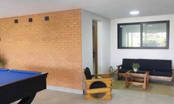 Imagem 4: V327 CASA linda com 430m² área construída, 05 quartos, sendo 3 suítes, Alphaville Jacuhy