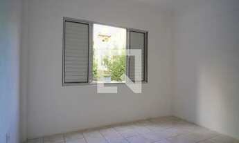 Imagem 7: Apartamento para Aluguel - Centro Histórico, 1 Quarto, 45 m2