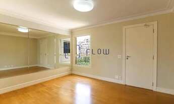 Imagem 4: Gavea II Apto AP7523