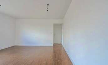 Imagem 6: Apartamento tipo para venda com 2 quartos, 85m²