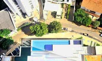 Imagem 6: APARTAMENTO 2/4 EM SALVADOR, IGUATEMI. PRONTO PARA MORAR