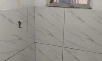 Imagem 3: Aluga-se casa em Praia Grande