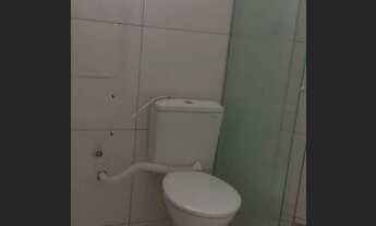 Imagem 3: Alugo apartamento 2 quartos no Riacho fundo 1